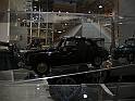 AUT_0003