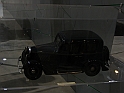 AUT_0004
