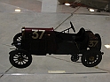 AUT_0006