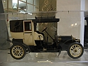 AUT_0011