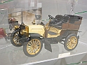 AUT_0016