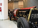 AUT_0020