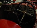 AUT_0022