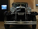 AUT_0024