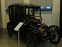 AUT_0026