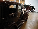 AUT_0027