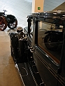 AUT_0028