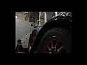 AUT_0036