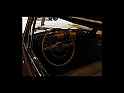 AUT_0047