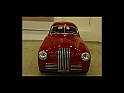 AUT_0049