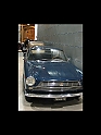 AUT_0050