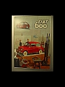 AUT_0055