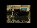 AUT_0064