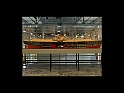 AUT_0086