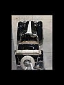 AUT_0087