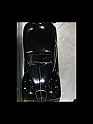 AUT_0091