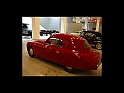 AUT_0095