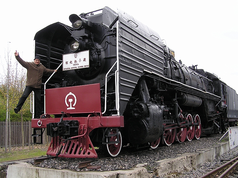 Original image