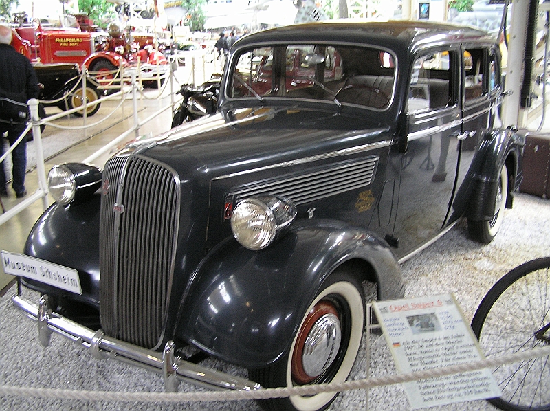 Original image