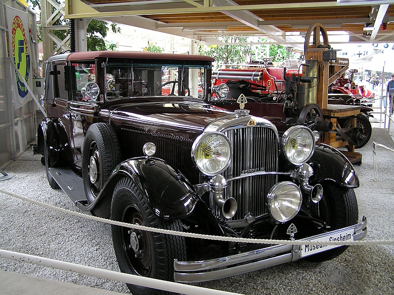 Original image