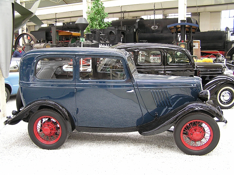 Original image