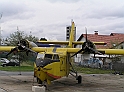 P4090009