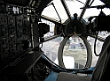 P4090012