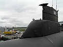P4090016