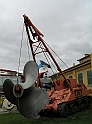 P4090018