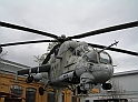 P4090019