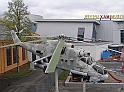 P4090020