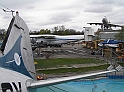 P4090022