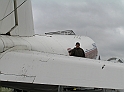 P4090025