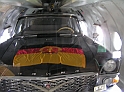 P4090029