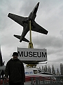 P4090033