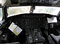 P4090035