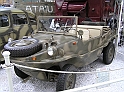 P4090036