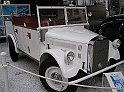 P4090042