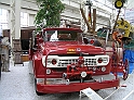 P4090044