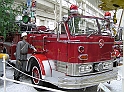 P4090045