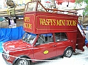 P4090047