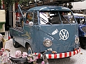 P4090051