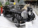 P4090054