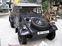 P4090055