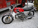 P4090056