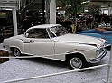 P4090059