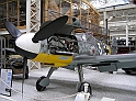 P4090062