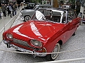 P4090064