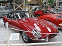 P4090065