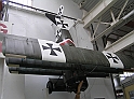 P4090067